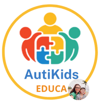 Autikids Educa